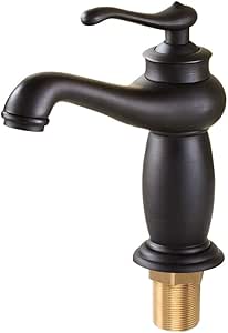 grifos de cocina fregadero grifo lavabo grifo osmosis fregadero cocina