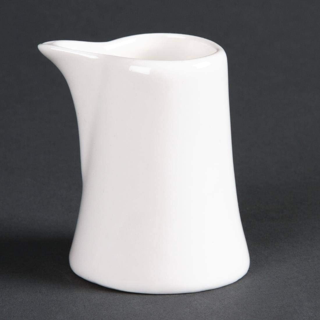 OlympiaLumina Milk Tot - 50ml 1.7oz (Box 12)