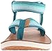 Teva Women's Original Sandal Ombre Sandal
