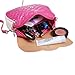 Woman Shoulder Bag Mini Leather Cheap CrossBody Bag for Girl by TOPUNDER C