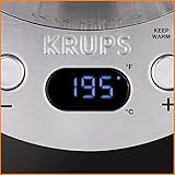 Krups BW760D51