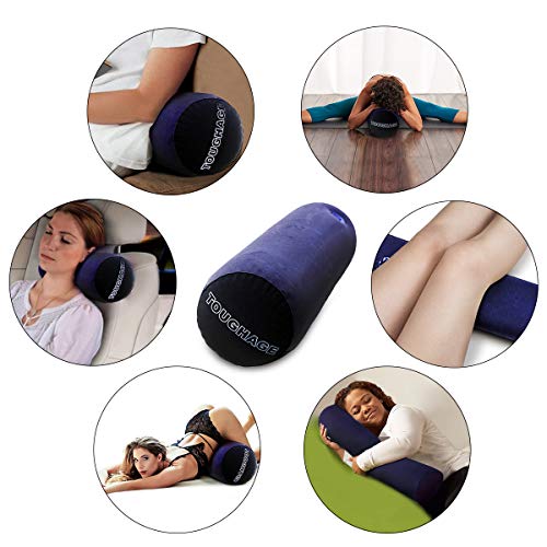 2 Evercharm+Positioning+Supportive+Inflatable+portable