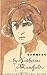 Stories (Vintage Classics) by Katherine Mansfield