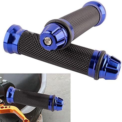pulsar 150 handle grip cover
