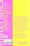 Image de Historia de la Roma antigua / History of Ancient Rome (El Libro Universitario. Materiales) (Spanish Edition)