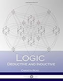 Logic Deductive and Inductive