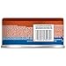Iams Purrfect Delicacies Signature Flaked Tuna and Salmon Recipe in Sauce Cat Food, 2.47-Ounce
