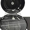 EasyGoProducts-Big-Bad-Charcoal-BBQ-Grill–Large-Size-Barbeque-Grill-for-Outdoor-Cooking–Cooking-Area-22-Diameter