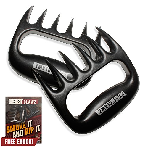 gift suggestions and ideas related to Patio, Lawn & Garden most trending items that are Grilling & Barbecue Utensils, under $20, for christmas