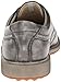 ECCO Men's Tour Hybrid Wing Tip Golf Shoe