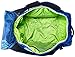 Osprey Transporter 40 Travel Duffel Bag