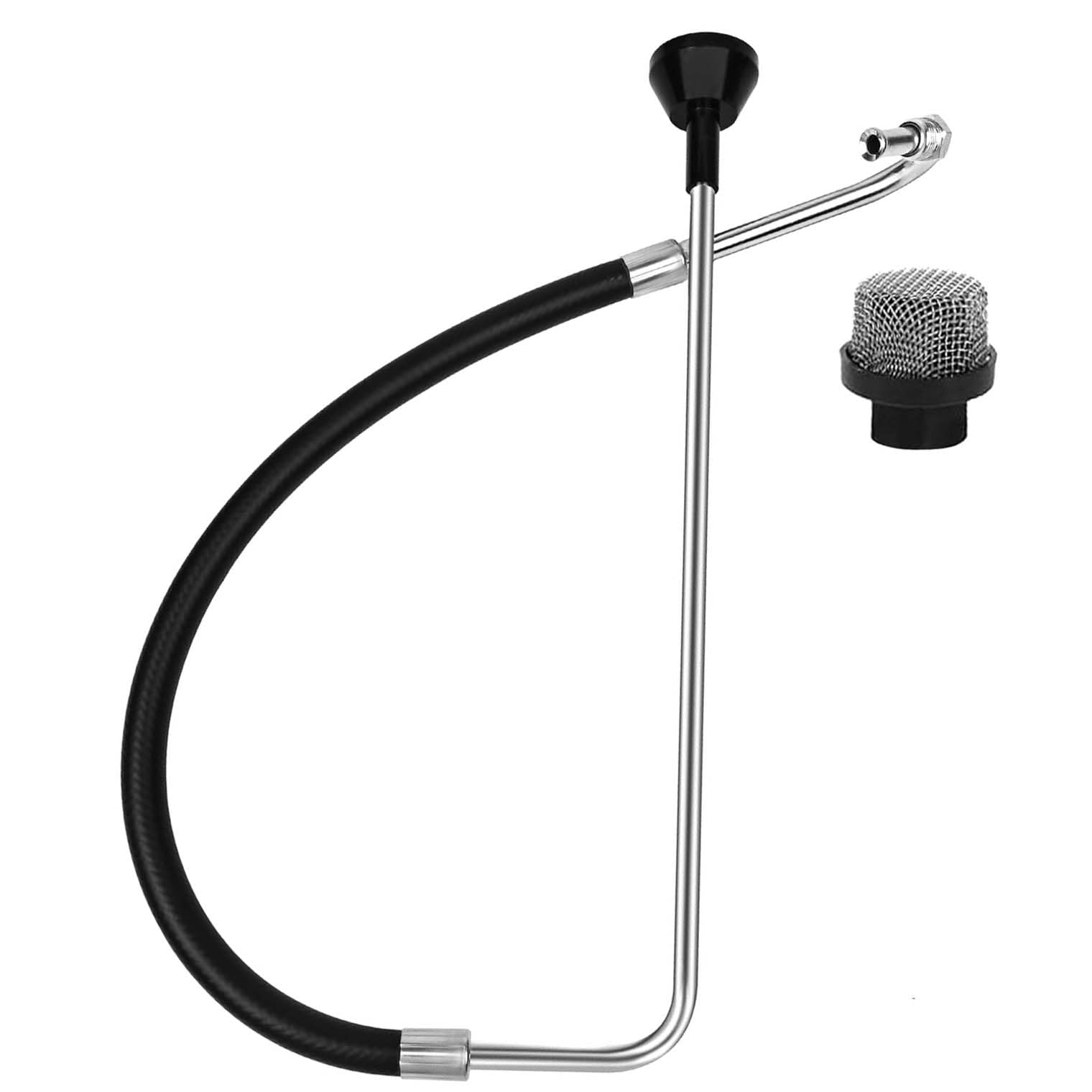 Photo 1 of 2025 New Reflux Line Sets, Airless Paint Sprayer Accessories, Compatible With Graco 395 490 495 595 And T300 500 Airless Spraying/Line Painting Machine