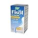 Fish Oils - Fisol, 180 Softgels