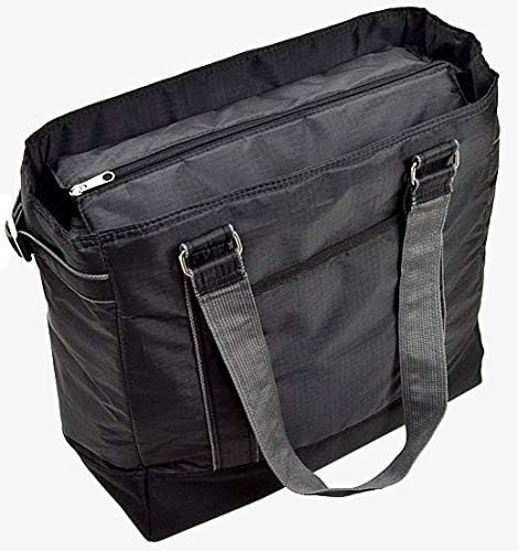 Amazon 平野鞄 トートバッグ メンズ レディース 大きめ 大容量 通勤 通学 旅行 底鋲付き ナイロン 黒 ネイビー 迷彩柄 カモフラージュ 横幅34cm オリジナル高級ムートングローブ 黒 平野鞄 豊岡職人の技 トートバッグ