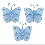 Butterfly Decor 3