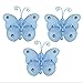 Butterfly Decor 3