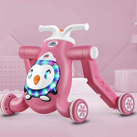 baby walker amazon canada