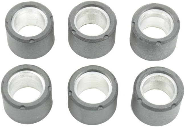AthenaS41000030P084 Roller (Diameter 19X15,5 - Gr. 4)