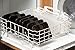 Food Containers 3 Compartment Food Storage with Lids, Microwavable Take Away Food Containers Set of 10, BPA-Free Food Containers For Meal Prep, 21 Day Fix