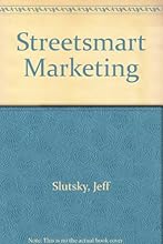 StreetSmart Marketing