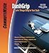 Heininger 1065 CommuteMate DashGrip