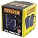 Pac-Man Heat Changing Ceramic Coffee Mug