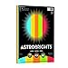 Wausau Astrobrights Writing Paper, 8.5 X 11 Inches, Assorted, 150 Count (20009)