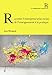 Raconter, expérimenter l'entrepreunariat social (CHANGT DANS L'R) (French Edition) by