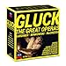 Gluck: Great Operas