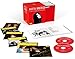Complete Recordings On Deutsche Grammophon[48 CD Box Set]