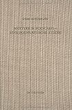 Martyrium Polycarpi - Eine Formkritische Studie : Ein Beitrag zur Frage Nach der Entstehung der Gattung Maertyrerakte, Buschmann, Gerd, 311014199X