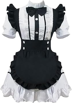 monochrome dress uk