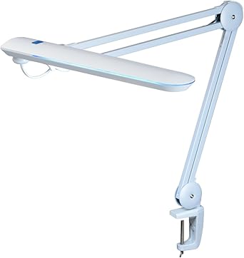 Arbeitslampe