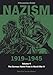 Nazism 1919–1945 Volume 4: The German Home Front in World War II: A Documentary Reader (Exeter Studies in History)
