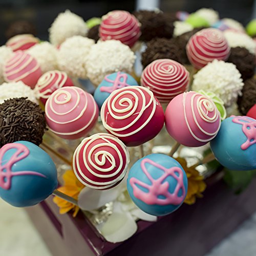 Electric Chocolate Fondue Melting Pot Pricepulse