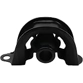 Beck/Arnley 104-1097 Engine Mount