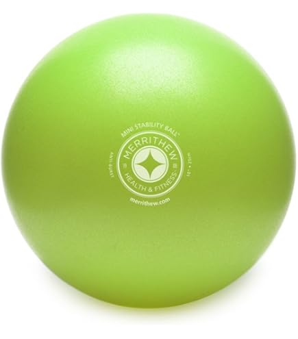 merrithew) Fitness Circle Lite (negro), 14 Pulgadas/35... | Cuotas sin interés