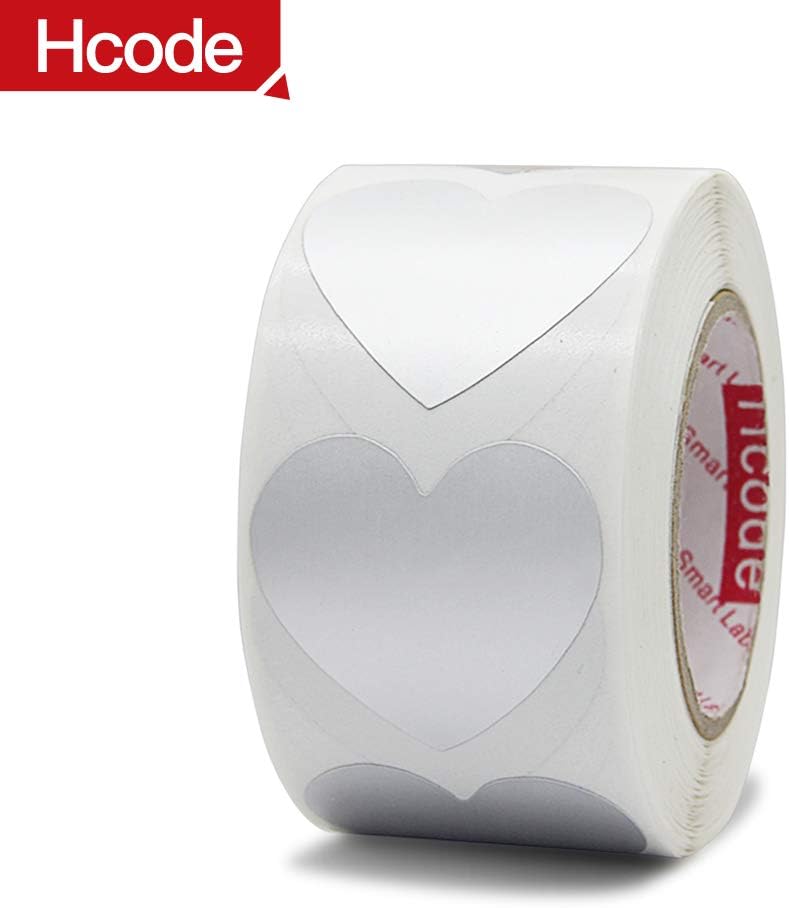 color beige Talla:Kurzes 2.5 x 0.7 m Hoppediz Kairo Pa/ñuelo portabeb/és a rayas