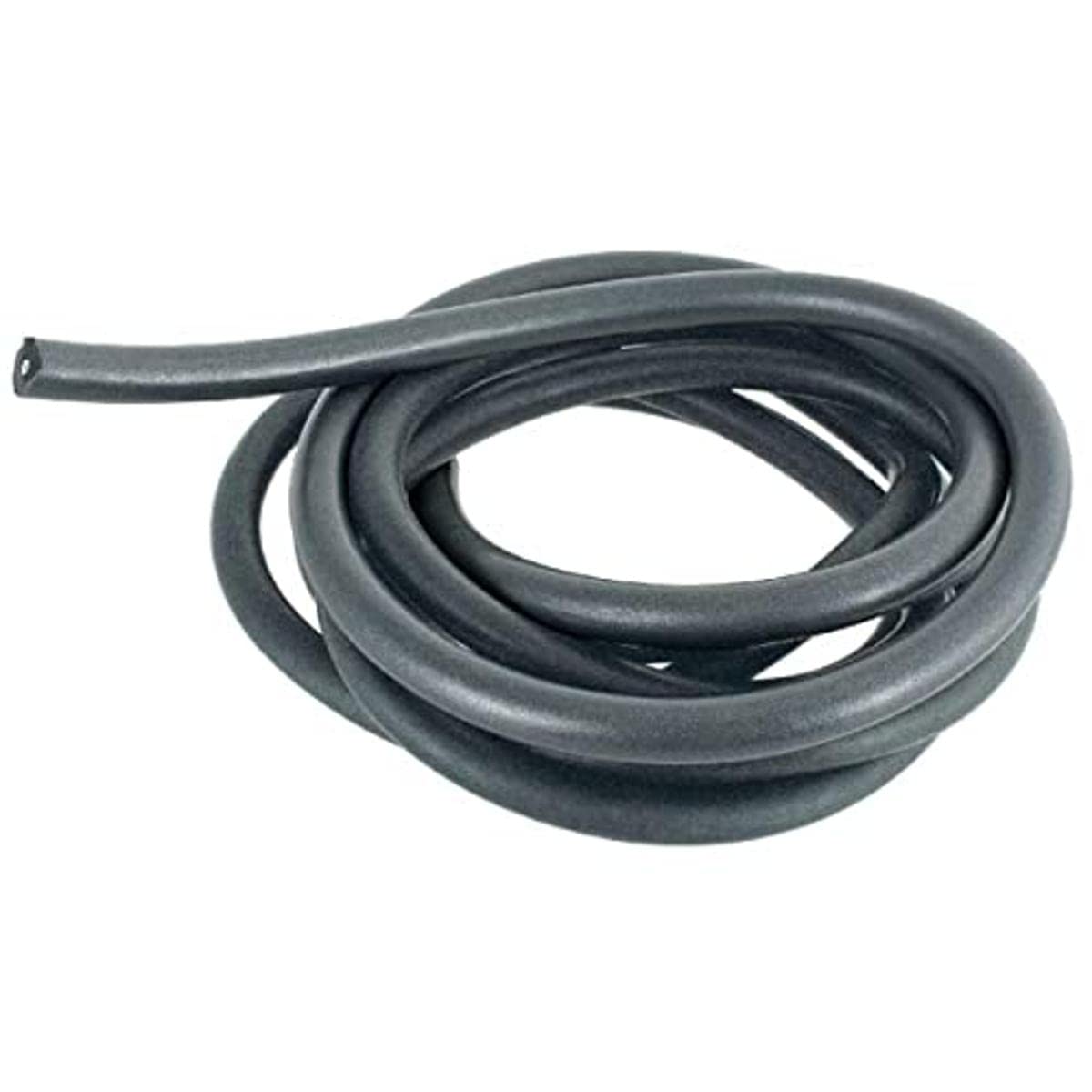 SEAC Tripower, Sling Pack for Spearfishing, 5 meter