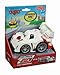 Fisher-Price Shake 'n Go Disney/Pixar Cars - Shu Todoroki