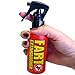Loftus International Fart Extinguisher Novelty Item