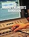 The Mixing Engineer's Handbook