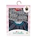 Manhattan Toy Baby Stella Cozy Chic 15