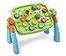 VTech GearZooz 2-in-1 Jungle Friends Gear Park