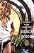 How to Save Your Own Life - Book by Erica Jong