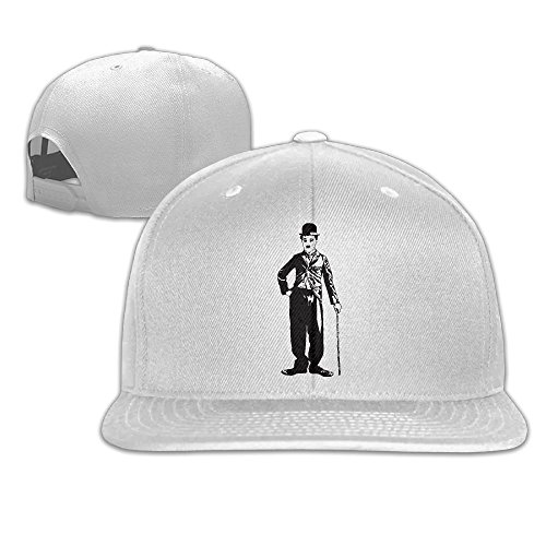 charlie chaplin hat buy online