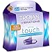 Trojan Ultra Touch Intense Personal Massager