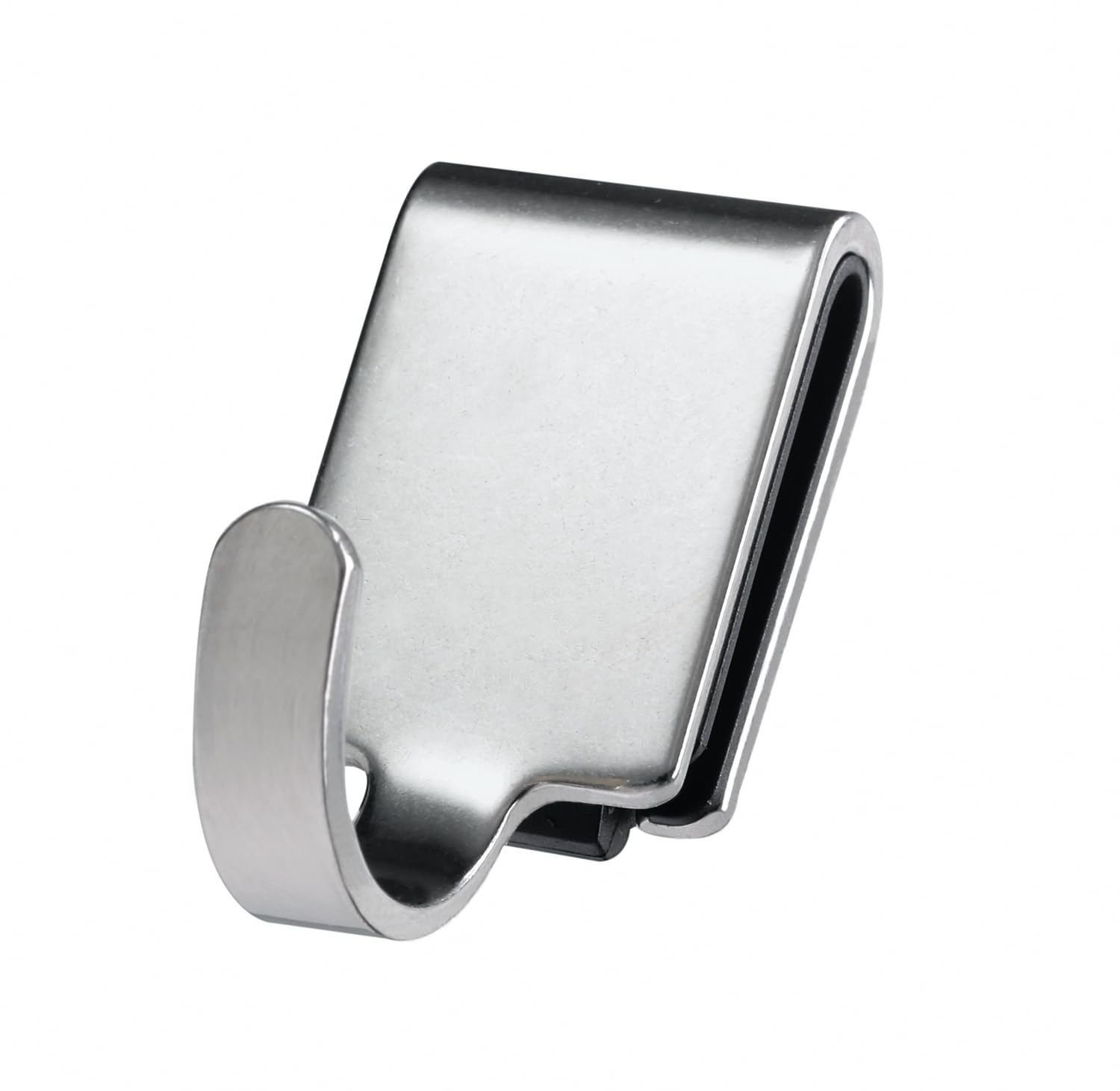 Rรถsle Open Kitchen Collection, Stainless Steel, Silver, One Size โ image 1