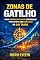 Livro Zonas de Gatilho: Como identificar pontos estratégicos para operar com confiança no Day Trade
