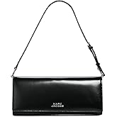 Marc Jacobs Women's The Glam Mirror Shoulder Bag